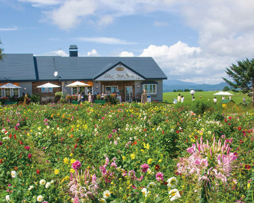 レークヒル ファーム Lake Hill Farm Lake Hill Farm English レークヒル ファーム Lake Hill Farm Lake Hill Farm English